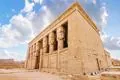 Luxor with a difference – Private Tour